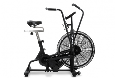 АэроБайк VictoryFit VF-AirBike GT