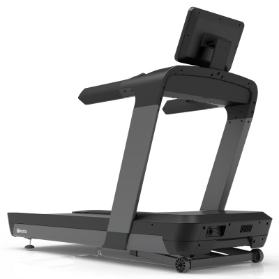 Беговая дорожка AeroFit Impulse AC810