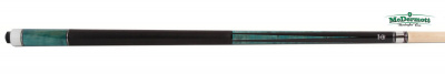 Кий McDermott Star S74 2PC Пул