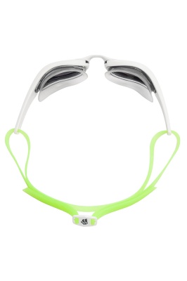 Очки для плавания Mad Wave Razor Mirror M0427 02 0 10W