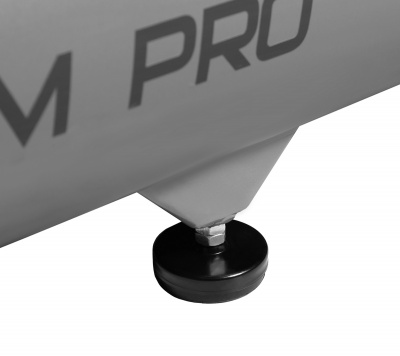 Беговая дорожка Bronze Gym T930M Pro