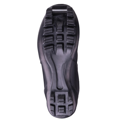 Ботинки NNN ONSKI SPORT S86823