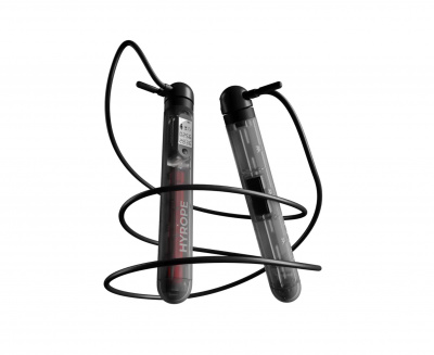 Интеллектуальная скакалка Hygear Hyrope 1.0
