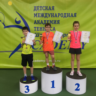 Пьедестал круглый Эконом ПЭ-5. 1 60х60х38см Gefest ПЭ-5