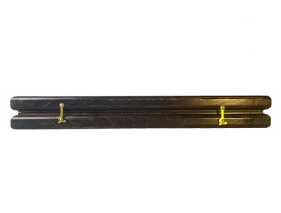 Шахматы "Афинские 1" 40 Armenakyan AA100-41