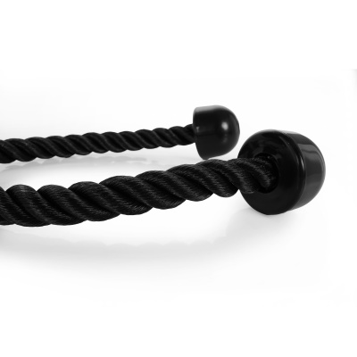 Рукоять-канат для тяги UnixFit PRO HGR70DUBPBK