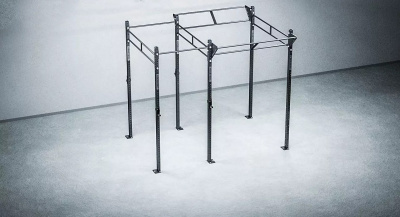 Функциональная рама YouSteel ФР-2900-1800-2