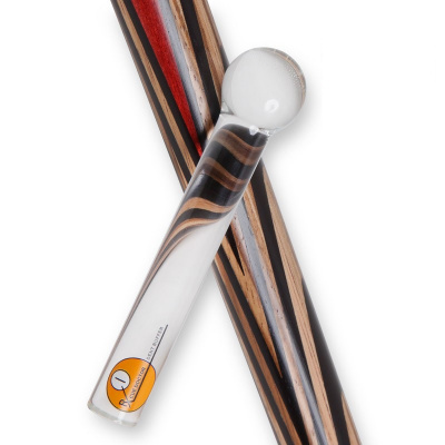 Инструмент для кия Cue Doctor Dent Buffer 06957