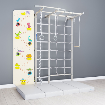 Комплект №9 Romana S7 Pastel