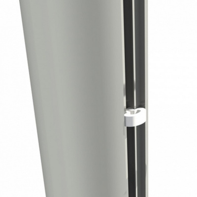 Дополнительный комплект клипс для сетки SportWerk SpW-KD-1 (50 шт.)