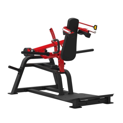 Гак-машина Impulse SL7034 | Premium Fitness