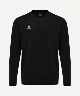 Свитшот Jogel ESSENTIAL Sweatshirt, черный