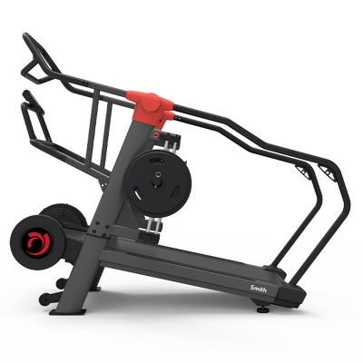Беговая дорожка Smith Fitness GT700 TrainMill
