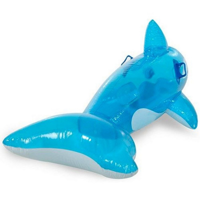 Игрушка-наездник Intex Касатка 58523