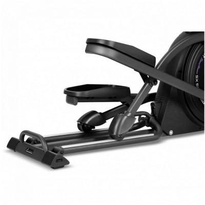 Эллиптический тренажер Clear Fit StartHouse SX 50 MI