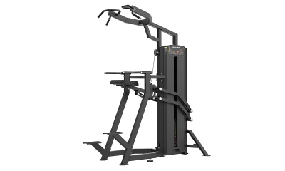 Гравитрон Hasttings KS1072 | Premium Fitness