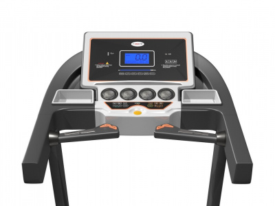 Беговая дорожка UnixFit MX-800S