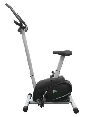 Велотренажер DFC B5901P