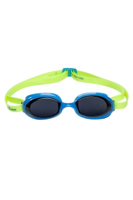 Очки для плавания юниорские Mad Wave Spin M0430 05 0 08W