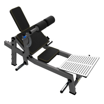 Тренажер для ягодичного моста Glute Maker DHZ A3092