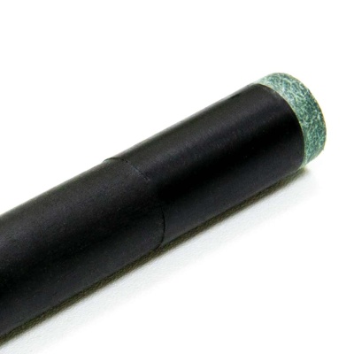 Кий для пула 1-pc Weekend Blacky 20.375.57.1