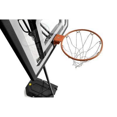 Баскетбольная система PRO MINI HOOP SYSTEM 0433