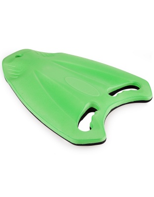 Доска для плавания Mad Wave Kickboard Upwave M0728 01 0 00W