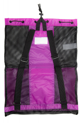 Сумка Mad Wave VENT DRY BAG M1110 06 0 11W
