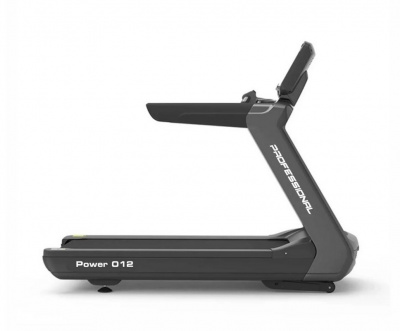 Беговая дорожка UltraGym UG-POWER 012