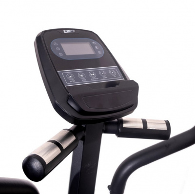 Эллиптический тренажёр Everyfit EET002P