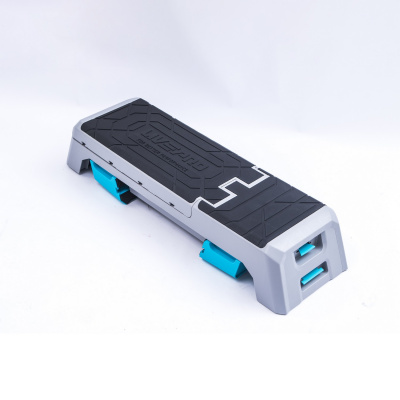 Дек-платформа Live Pro Multi-Function Deck LP8246-BU