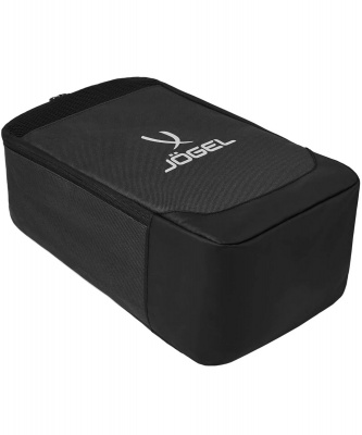 Сумка для обуви Jogel DIVISION Pro Shoebag, черный
