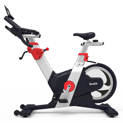 Сайкл-тренажер Smith Fitness SC750