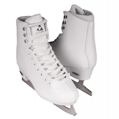 Коньки Fischer RC ONE WS SKATES LADY H046125