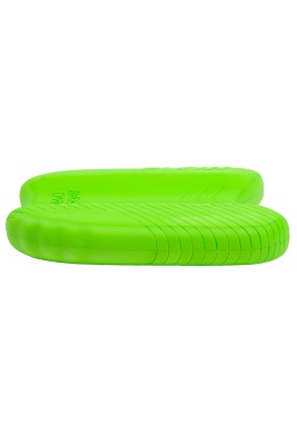 Доска-колобашка Mad Wave Flow M0723 03 0 10W зеленый