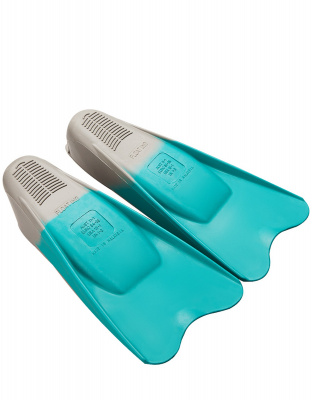 Ласты Mad Wave Pool colour short M0746 06