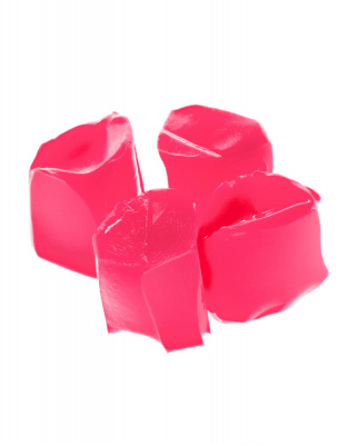 Беруши силиконовые Mad Wave Ear plugs silicone M0714 01 0 11W