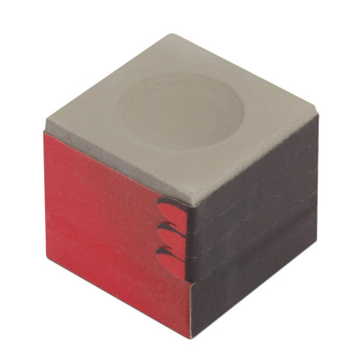 Мел Ruby А.Меписашвили 1шт 13040 Grey