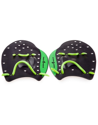 Лопатки Mad Wave Paddles PRO M0740 02 3 00W