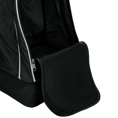 Рюкзак спортивный Macron Maxi-Academy Evo, 59371-LBL, 52x26x30см, 40л