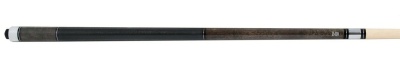 Кий McDermott Star S79 2PC Пул 12099