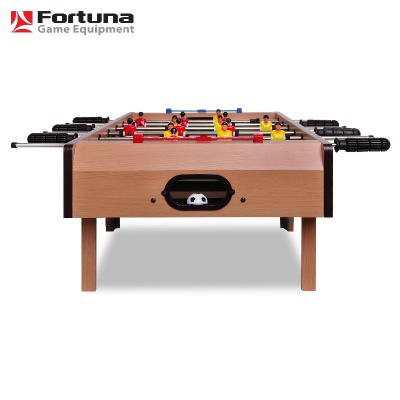 Настольный футбол Fortuna Junior FD-31