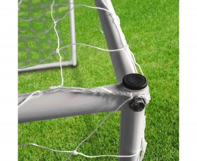 Ворота игровые DFC GOAL240