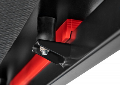 Беговая дорожка Titanium TM Physiotech A480
