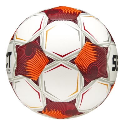 Мяч футбольный Select Brillant Replica FB V25 3595871808 р.5