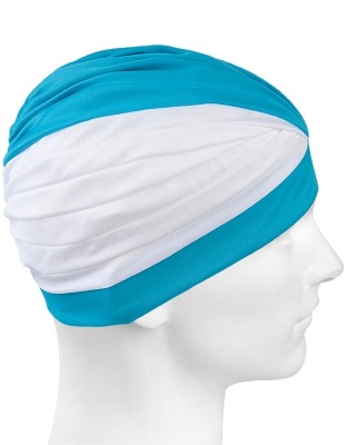 Шапочка для душа Mad Wave Velcro II M0516 04 0 16W