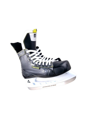 Коньки Fischer FXE SR H07421