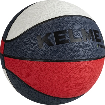 Мяч баскетбольный Kelme Training 8102QU5006-169 р.5