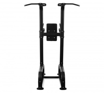 Турник/брусья/пресс Bronze Gym BR-1017