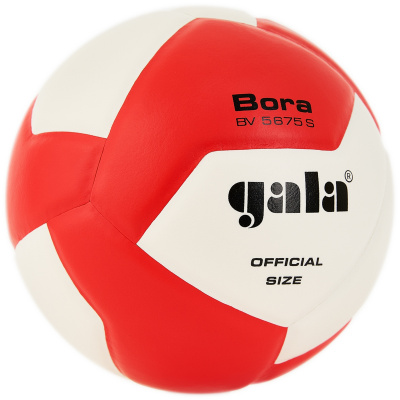 Мяч волейбольный Gala Bora 12 BV5675S р.5